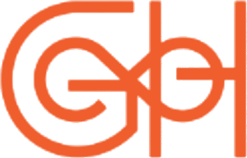 GH Emblem