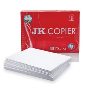 JK Copier 75 Gsm