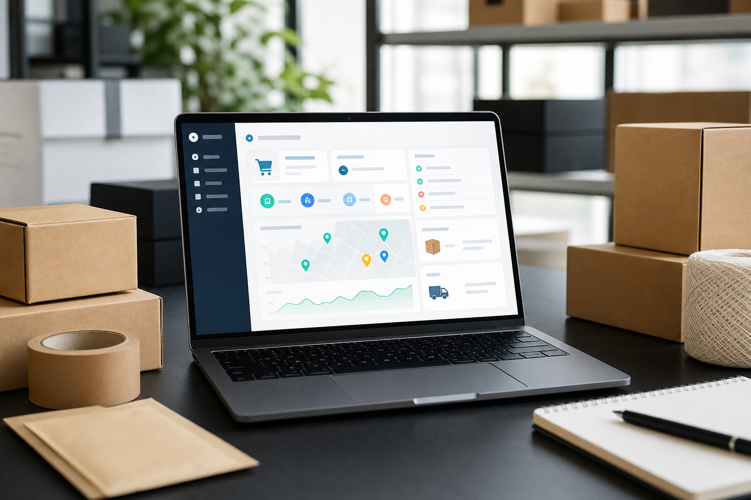 Check nearby availability for 11x17 copy paper