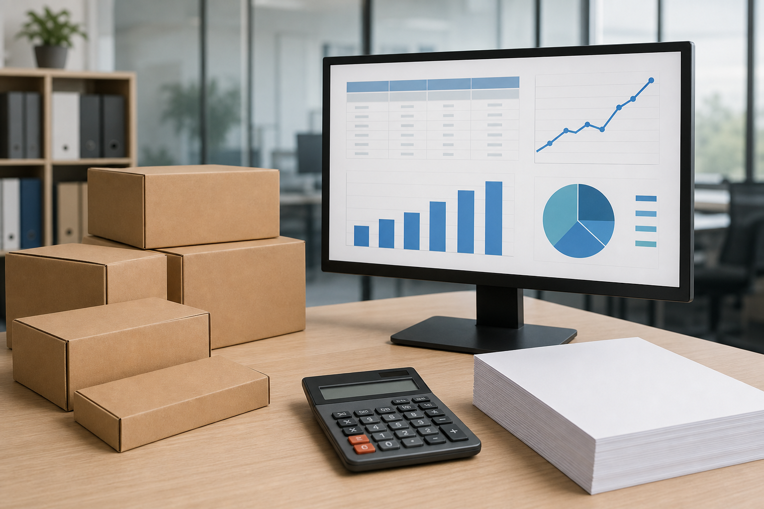 11x17 copy paper case price and bulk value comparison