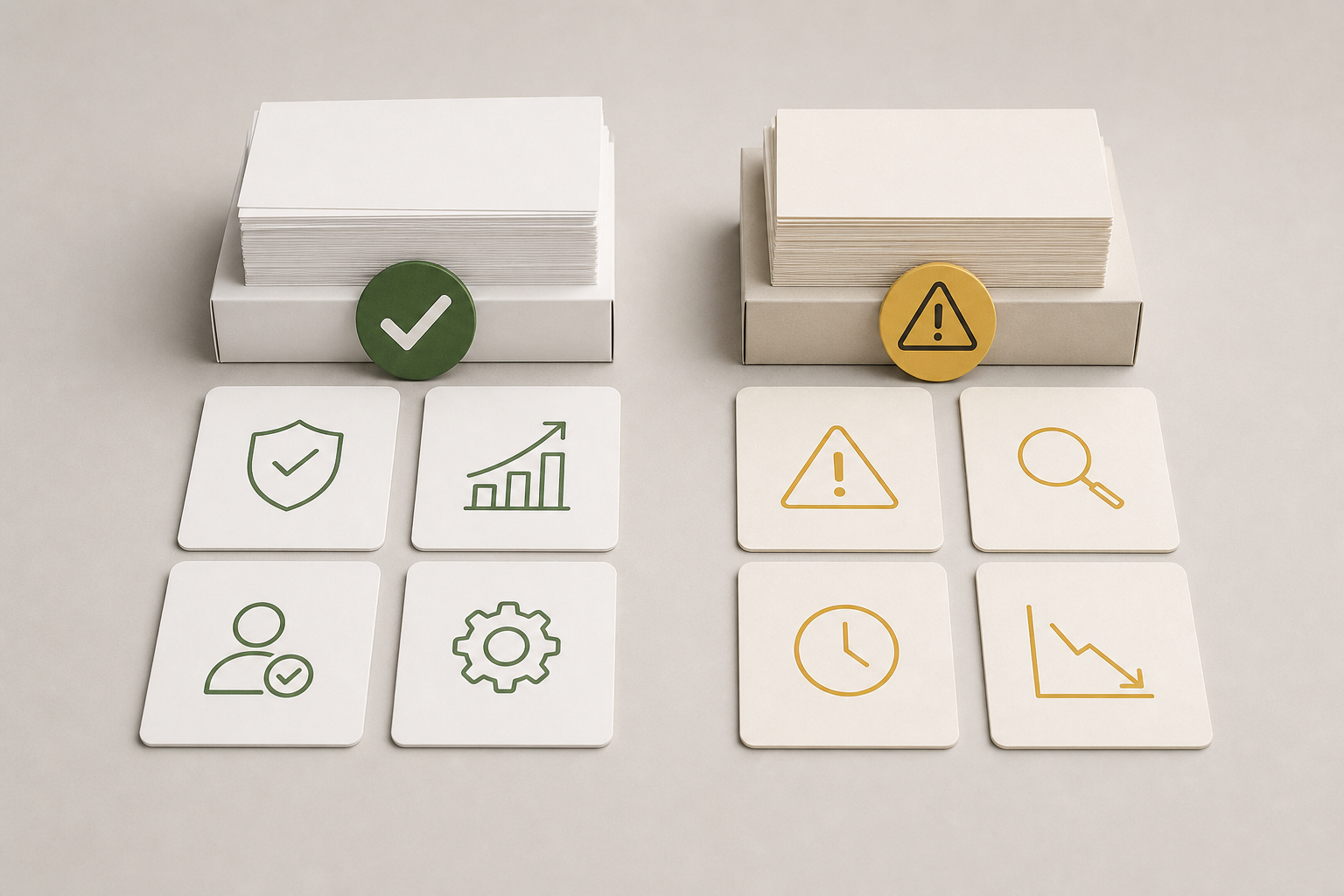 substitution rules for approved 20 pound copy paper specifications